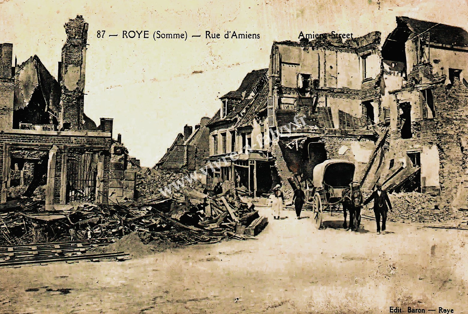2 roye rue d amiens 2