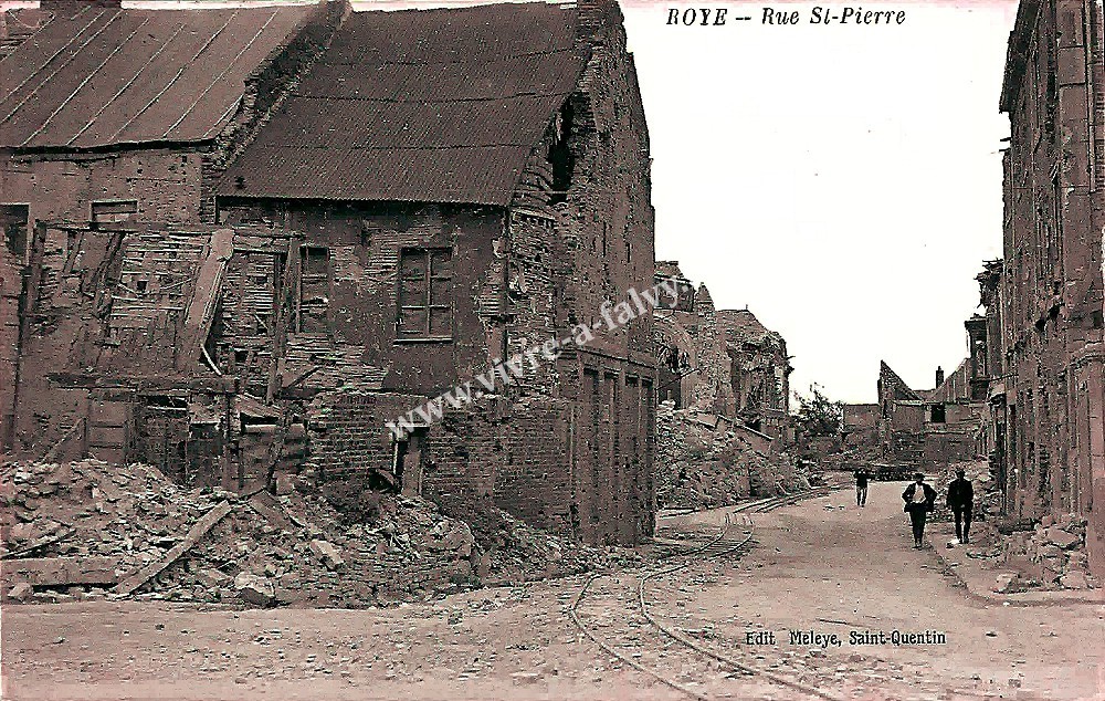 2 roye rue st pierre 2