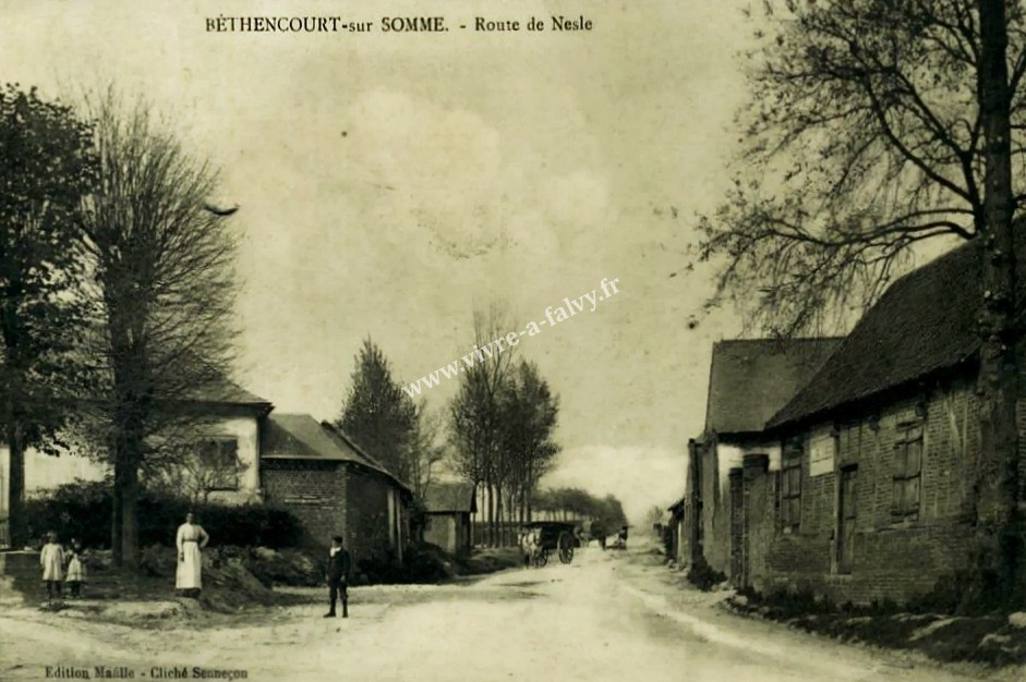 3 bethencourt route de nesle 2 