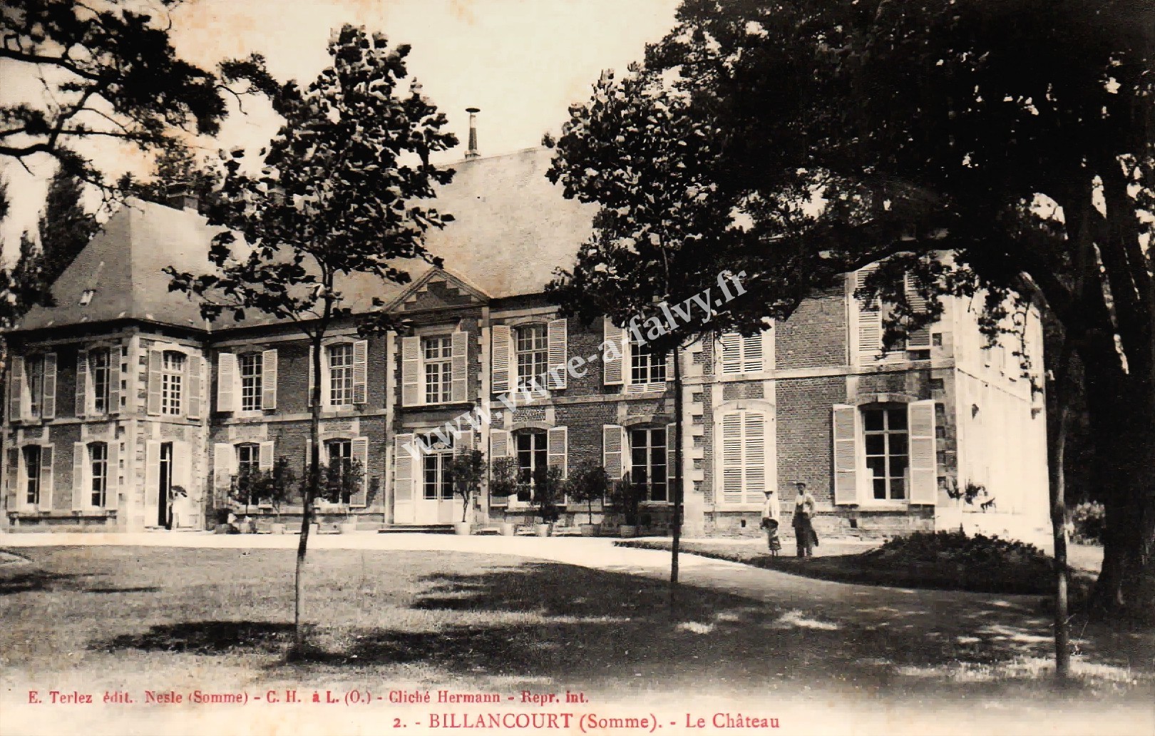 3 billancourt le chateau 2