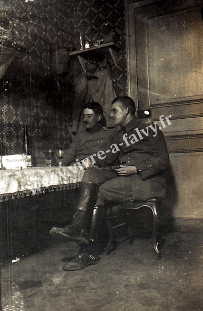 3 billancourt soldats allemands 1916 3