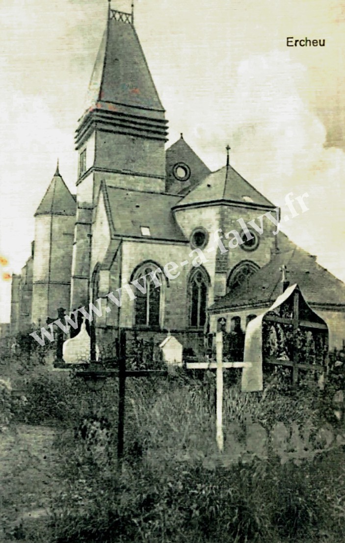 3 ercheu eglise 1