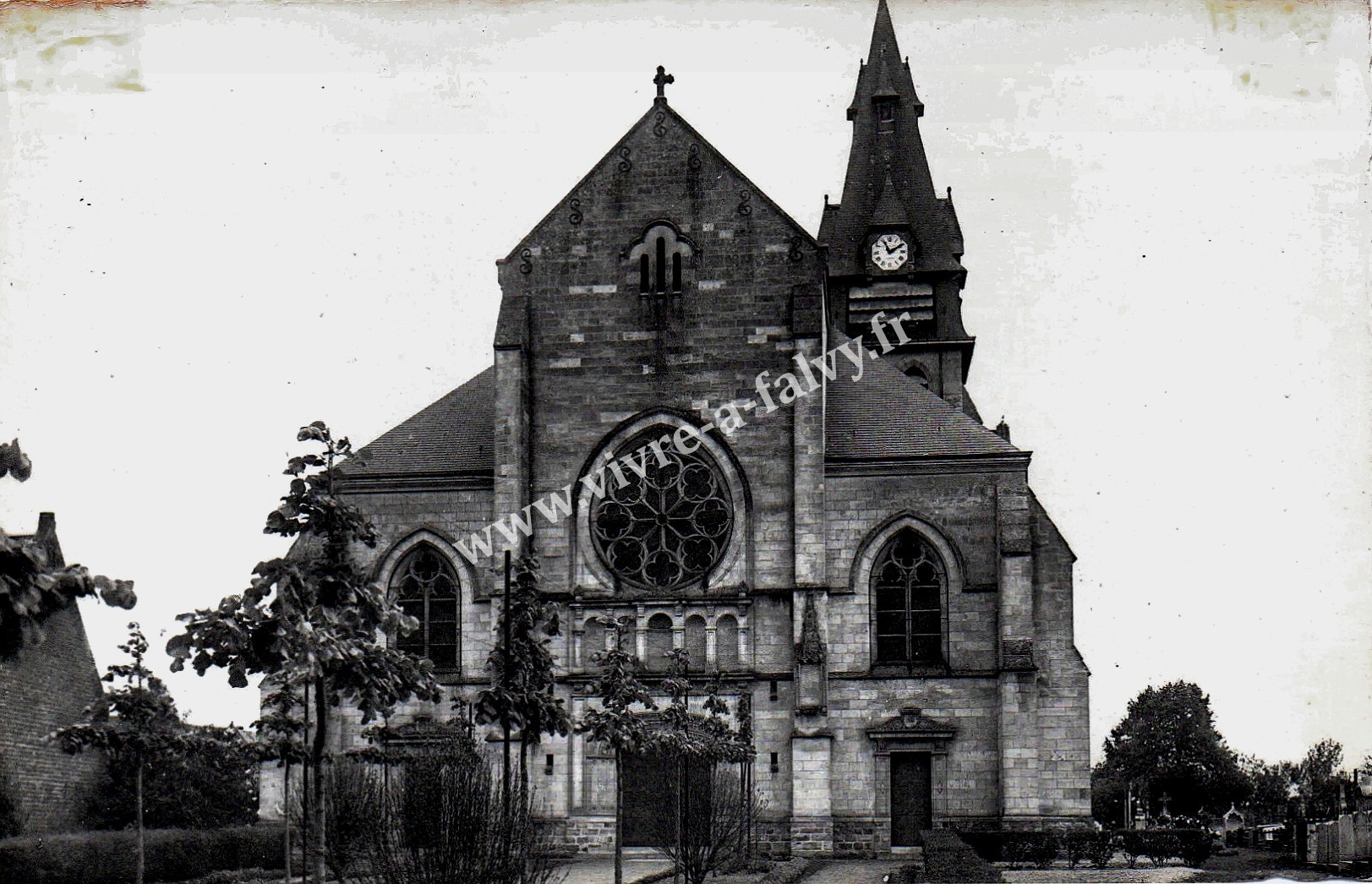 3 ercheu l eglise 2