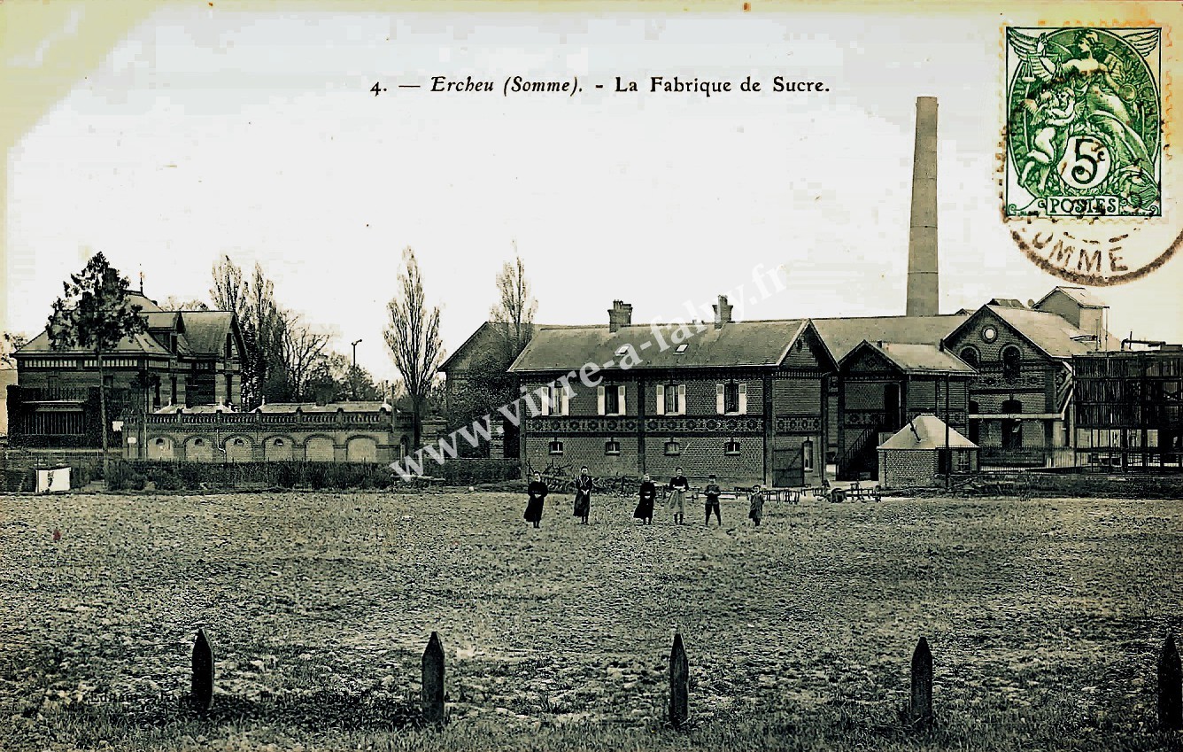 3 ercheu la fabrique de sucre 2