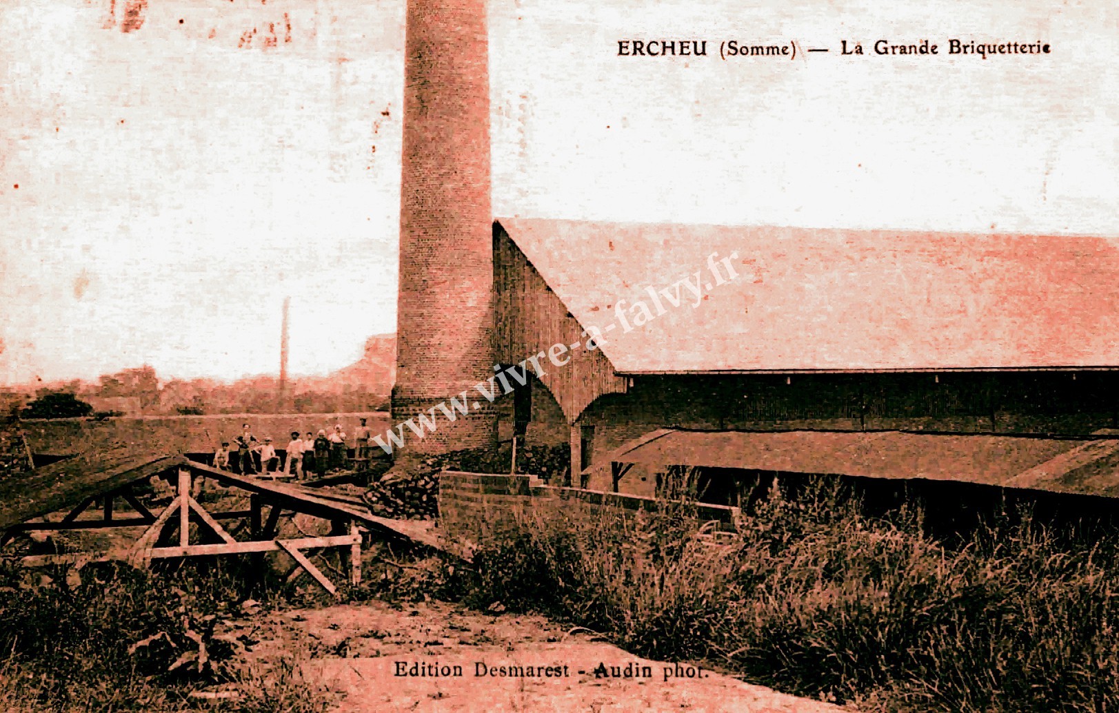 3 ercheu la grande briquetterie
