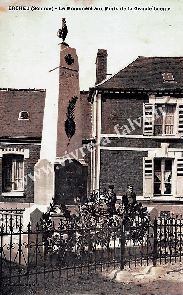 3 ercheu le monument aux morts 2