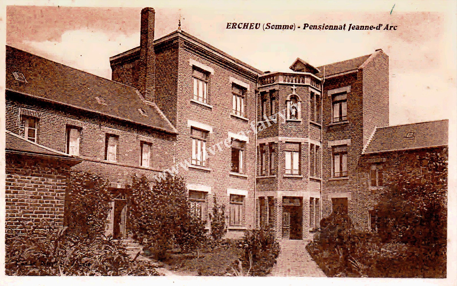 3 ercheu pensionnat jeanne d arc 3