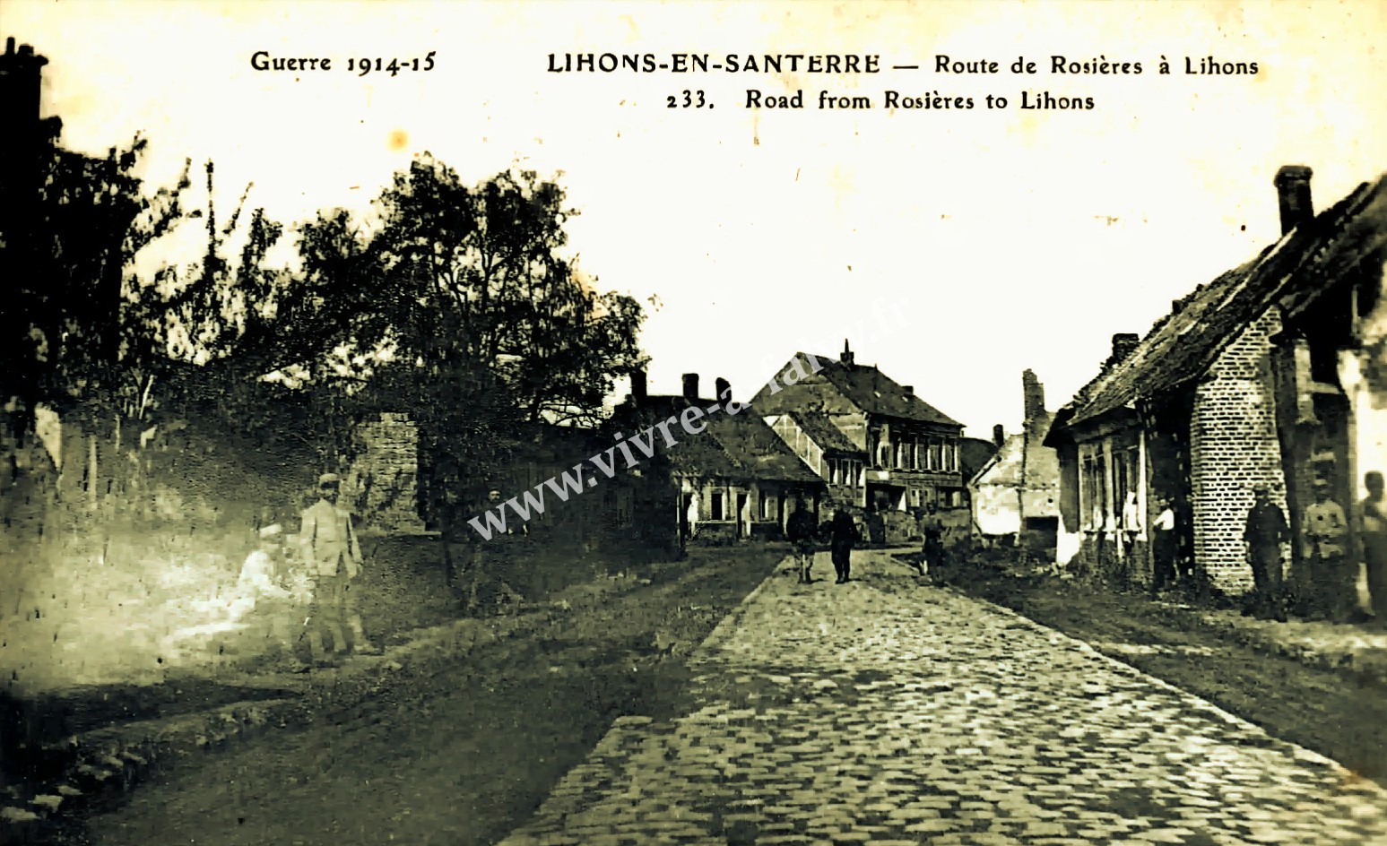 3 lihons route de rosieres 2