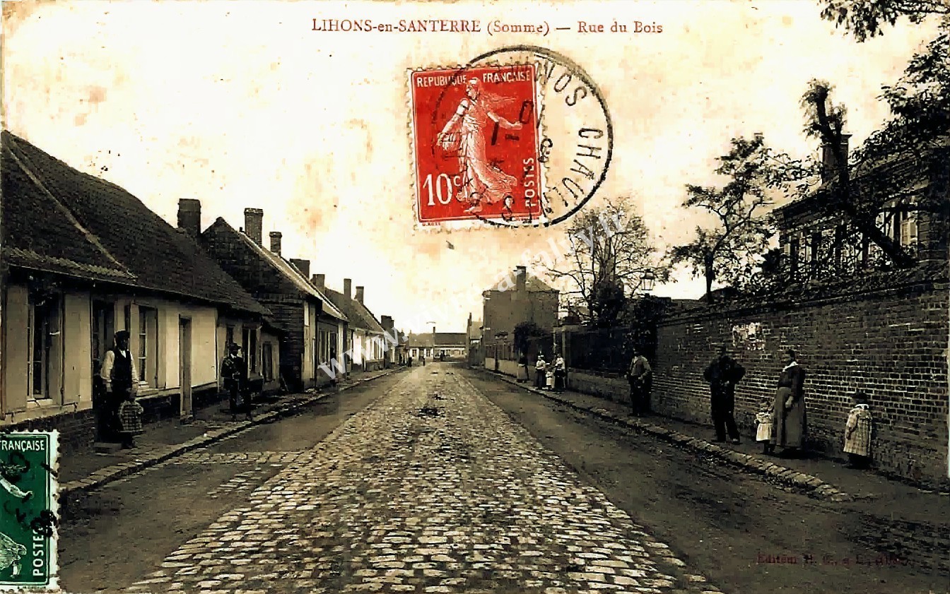 3 lihons rue du bois 2