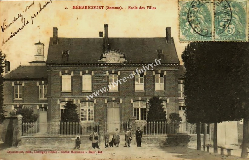 3 meharicourt ecole des filles