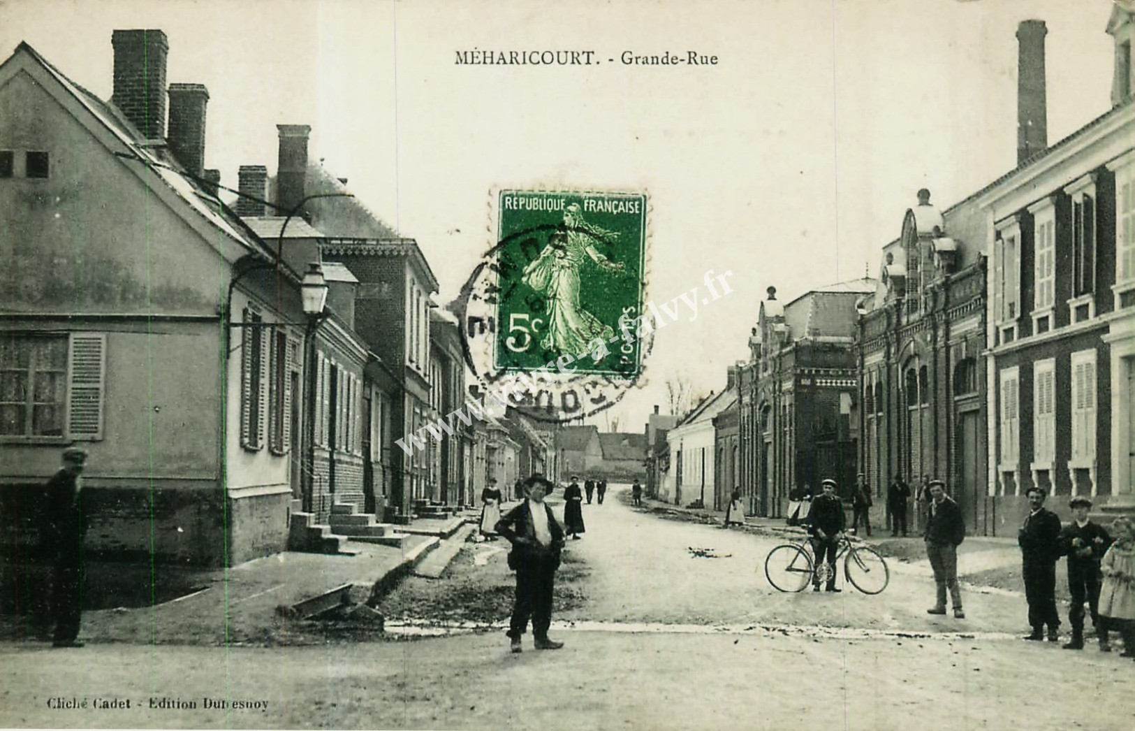 3 meharicourt grande rue 2