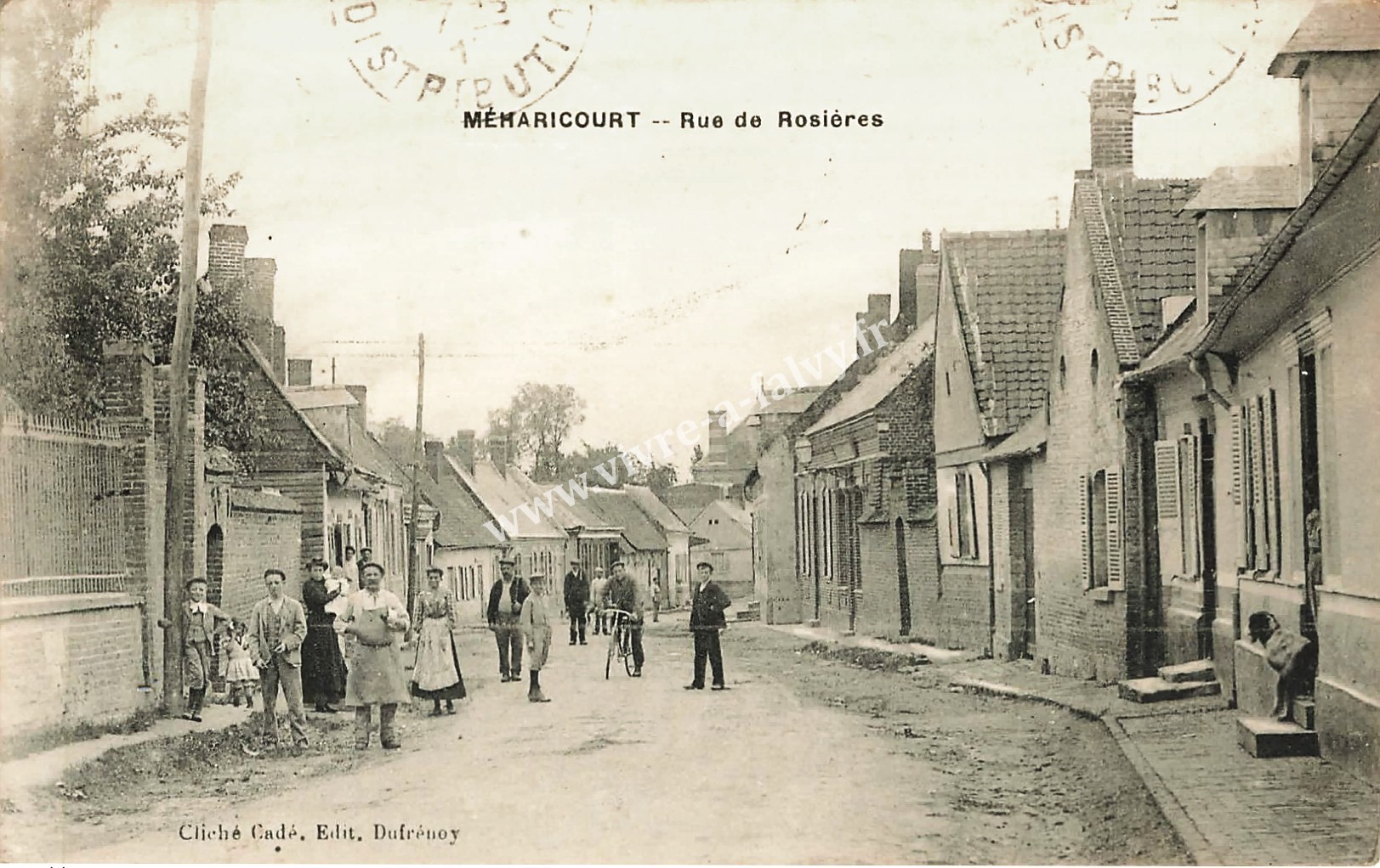 3 meharicourt rue de rosieres 0