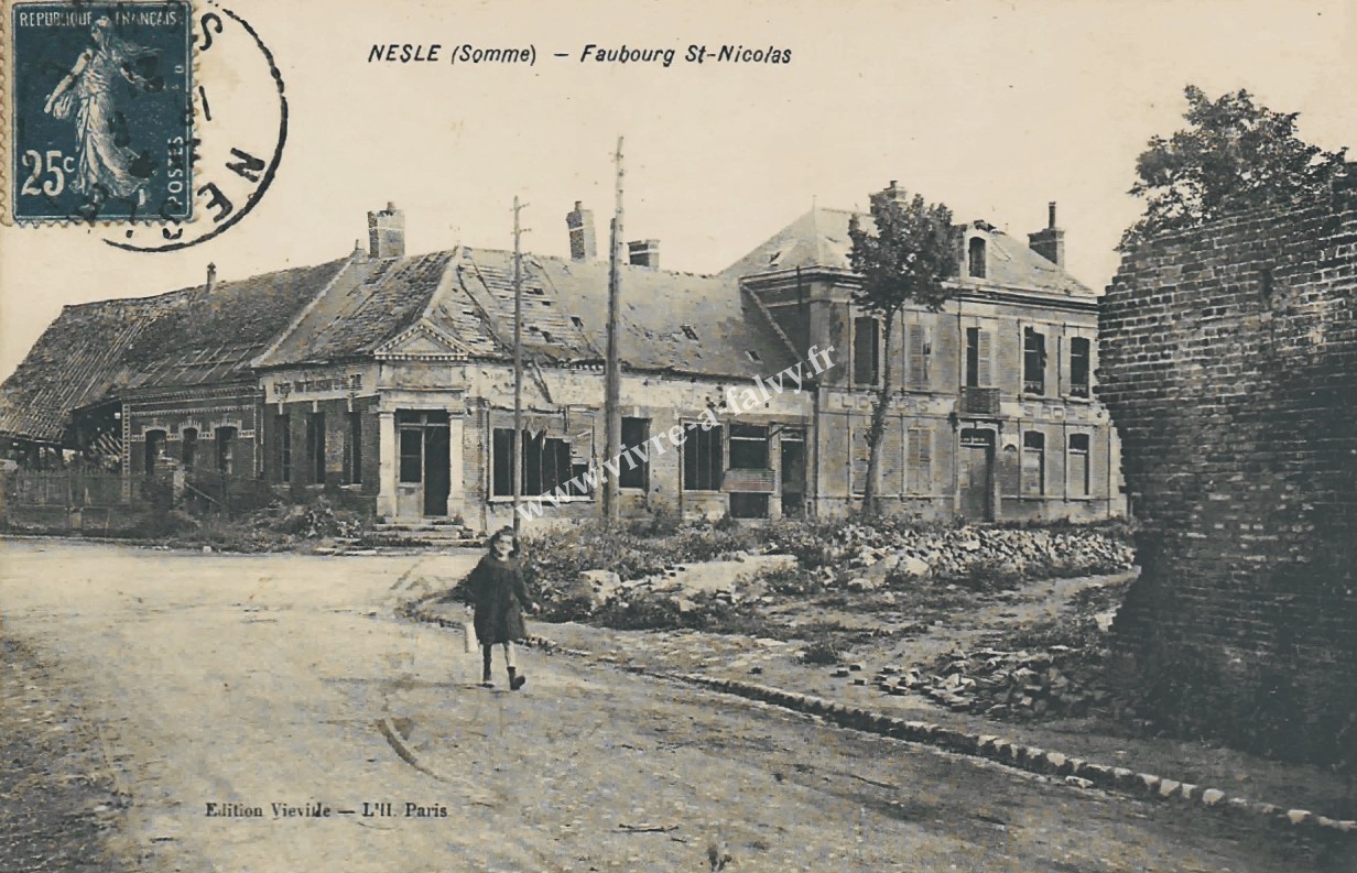 3 nesle faubourg saint nicolas 2