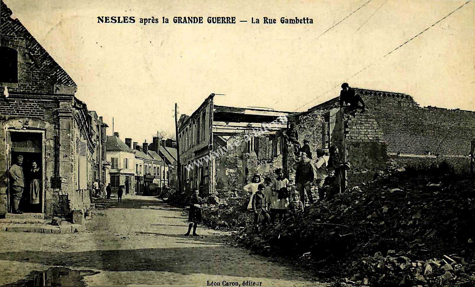 3 nesle rue gambetta 7