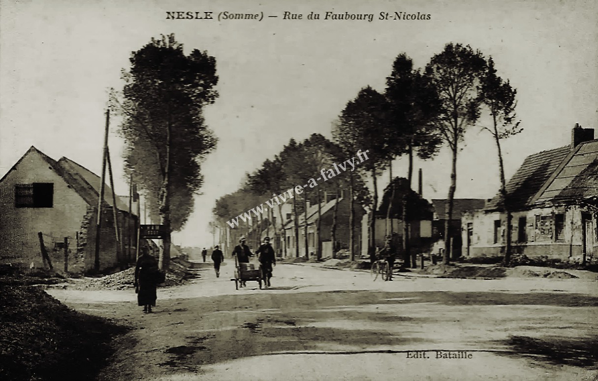 3 nesle rue st nicolas 3