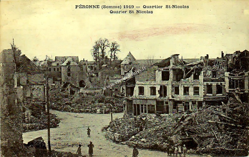 3 peronne 1919 quartier st nicolas 1
