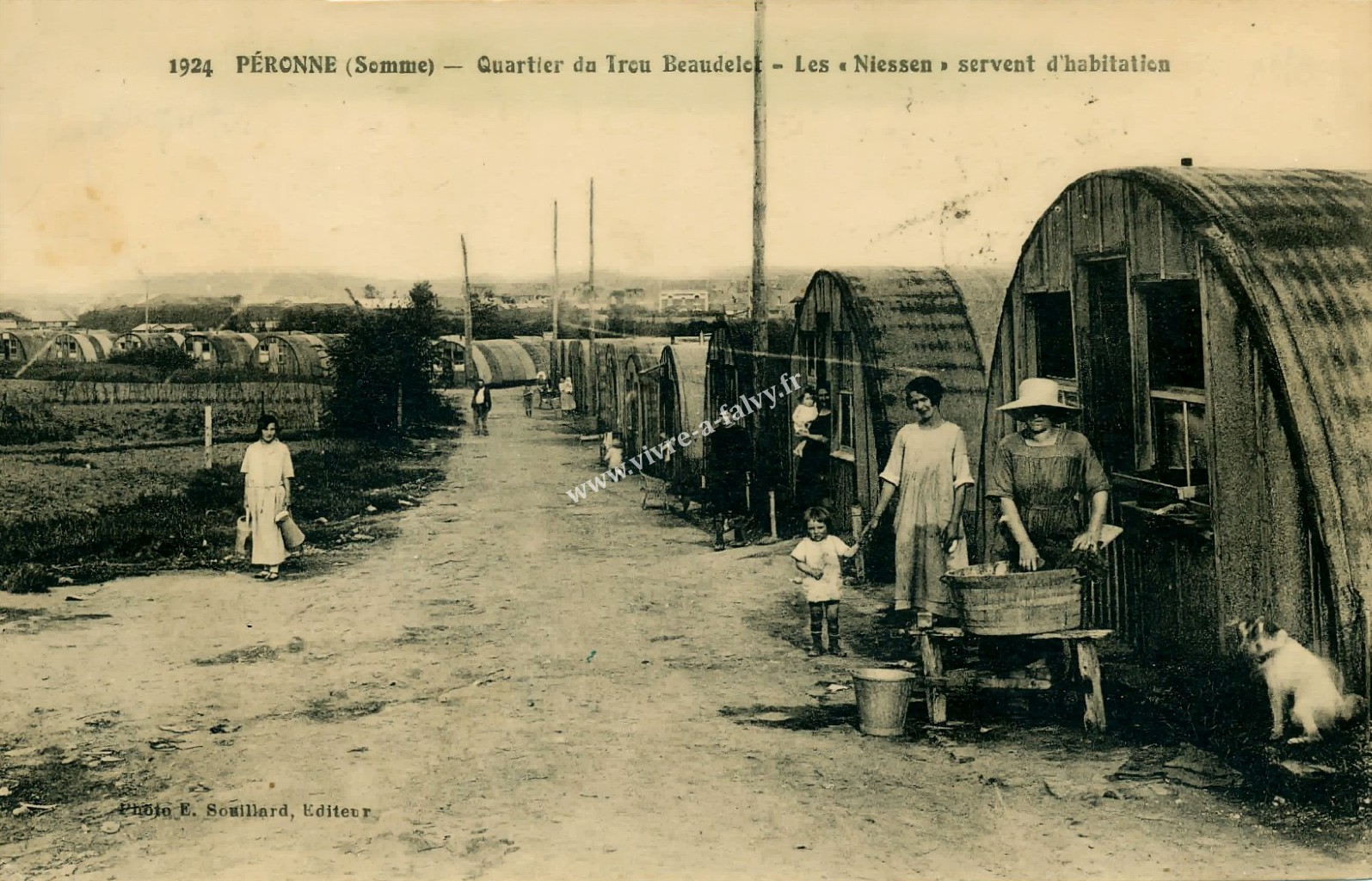 3 peronne quartier du trou beaudelot les niessens 1