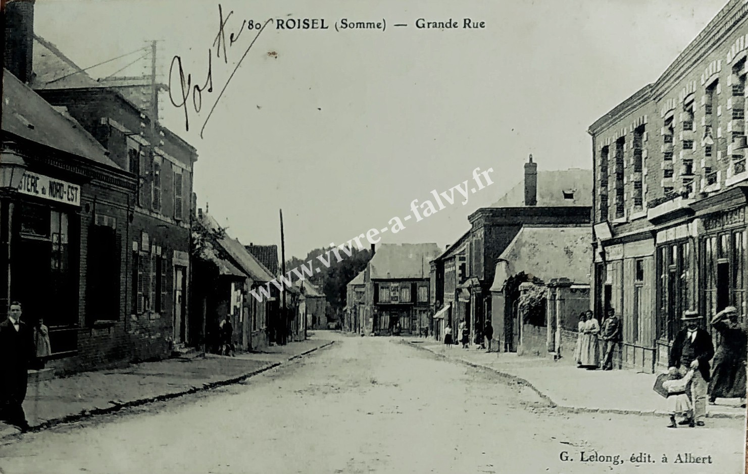 3 roisel grande rue 3