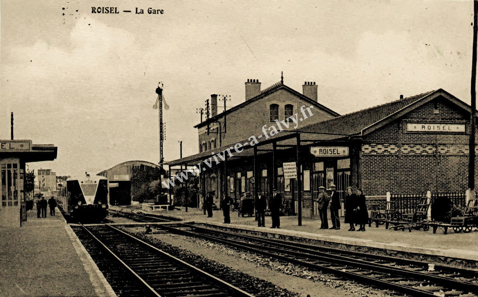 3 roisel la gare 2