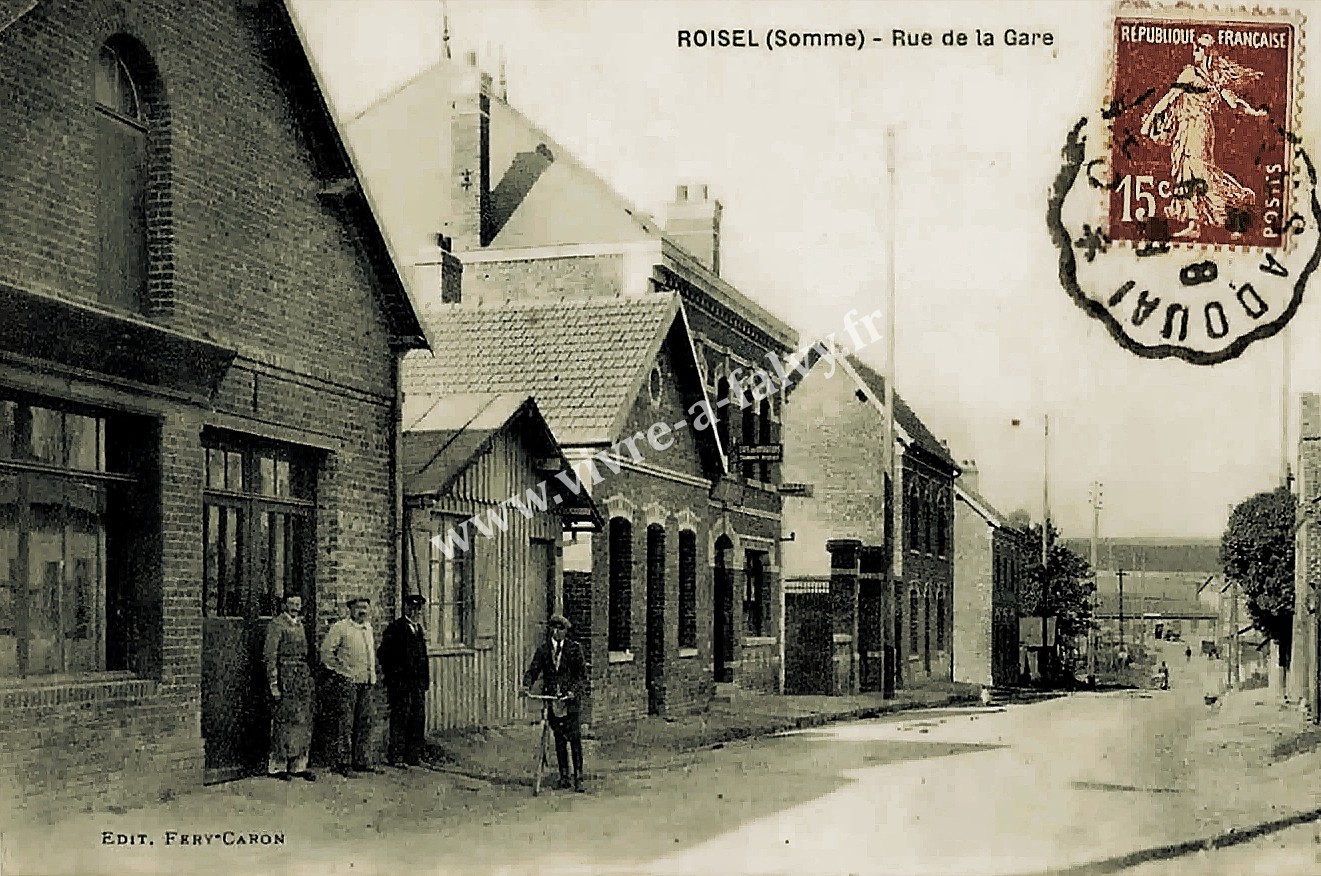 3 roisel rue de la gare 2