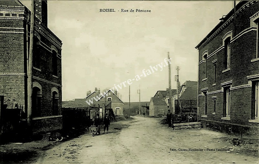 3 roisel rue de peronne 2