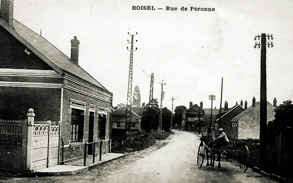 3 roisel rue de peronne 3