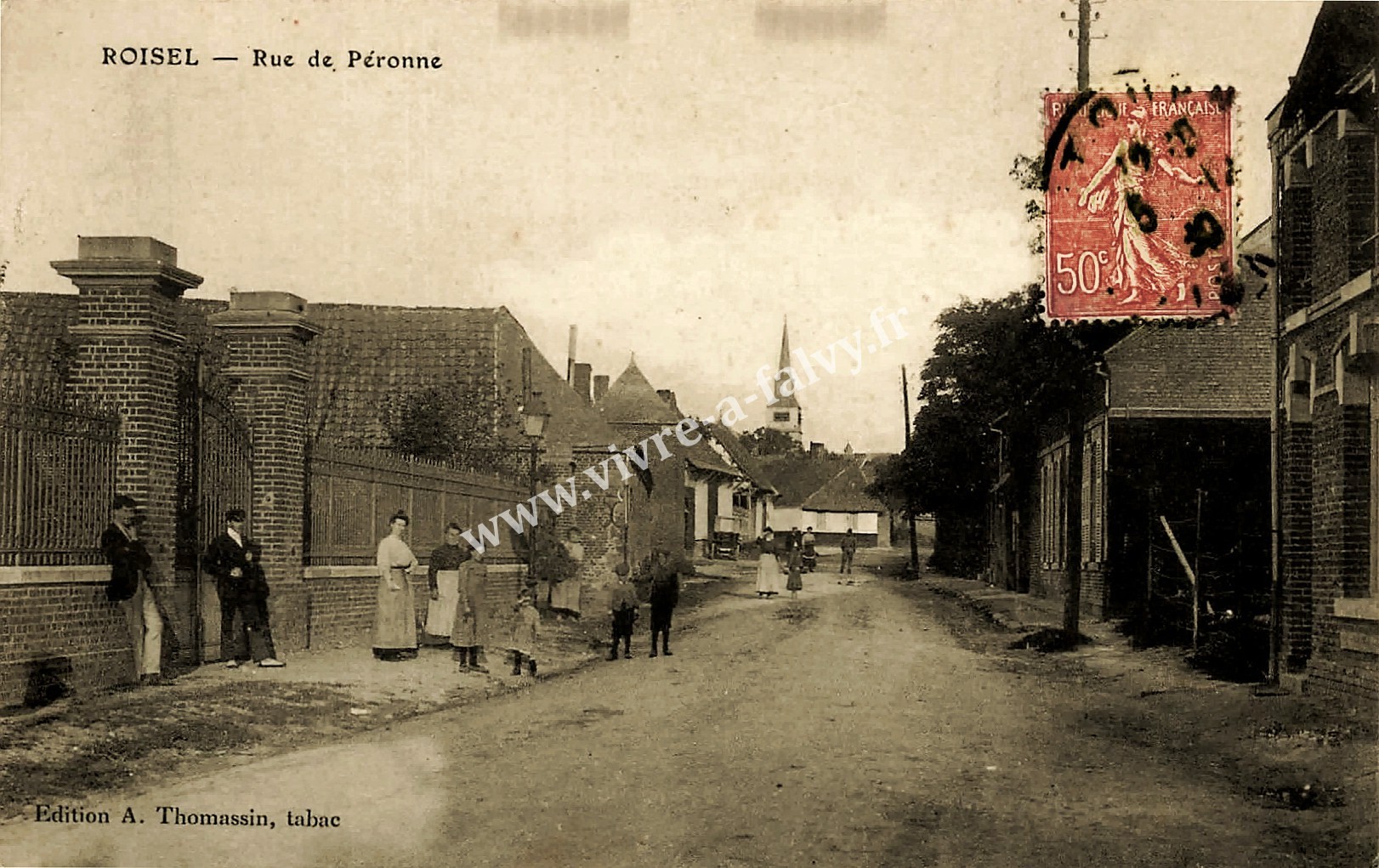 3 roisel rue de peronne 4