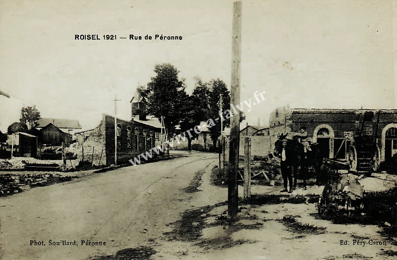 3 roisel rue de peronne 5
