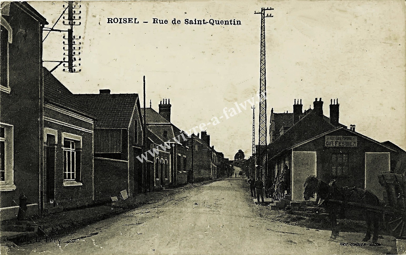 3 roisel rue de saint quentin 2