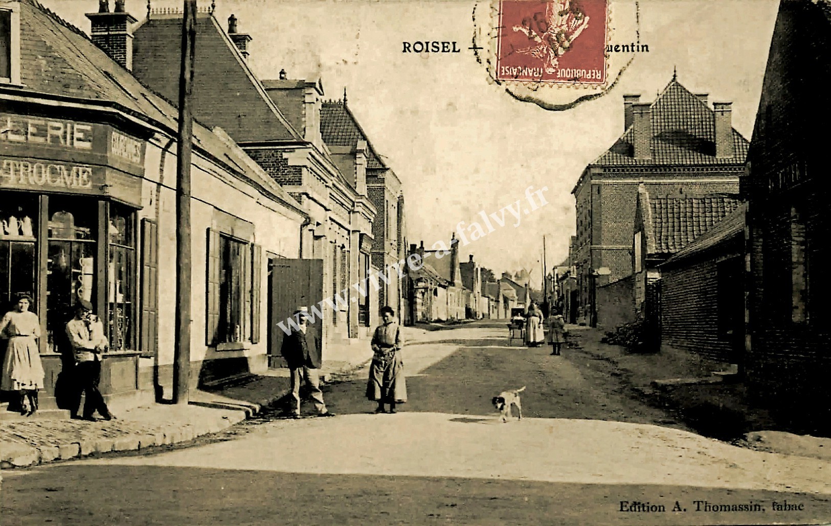 3 roisel rue de saint quentin 3