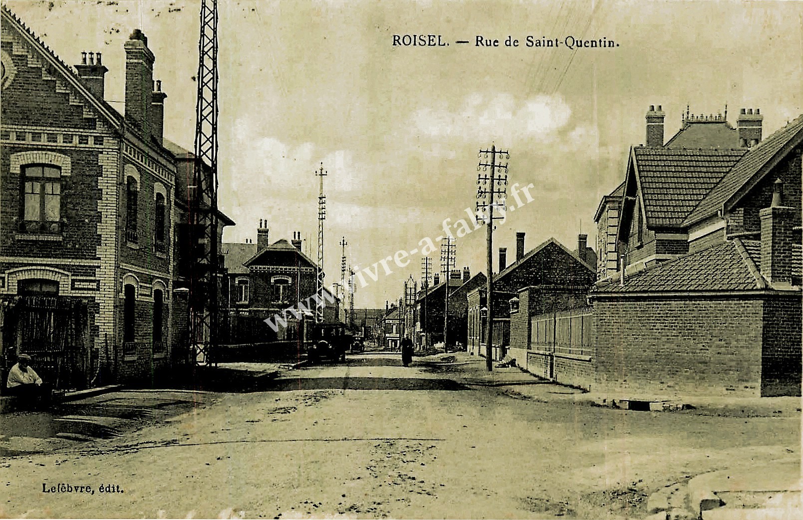 3 roisel rue de saint quentin 4