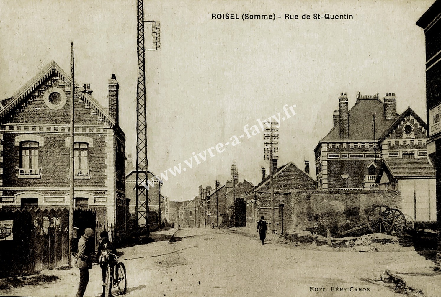3 roisel rue de saint quentin 5