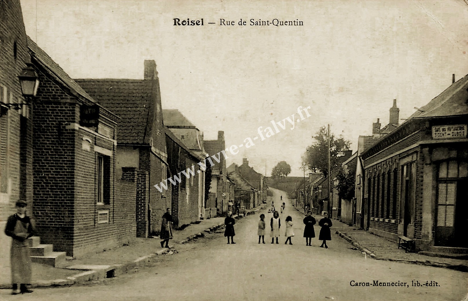 3 roisel rue de saint quentin 7