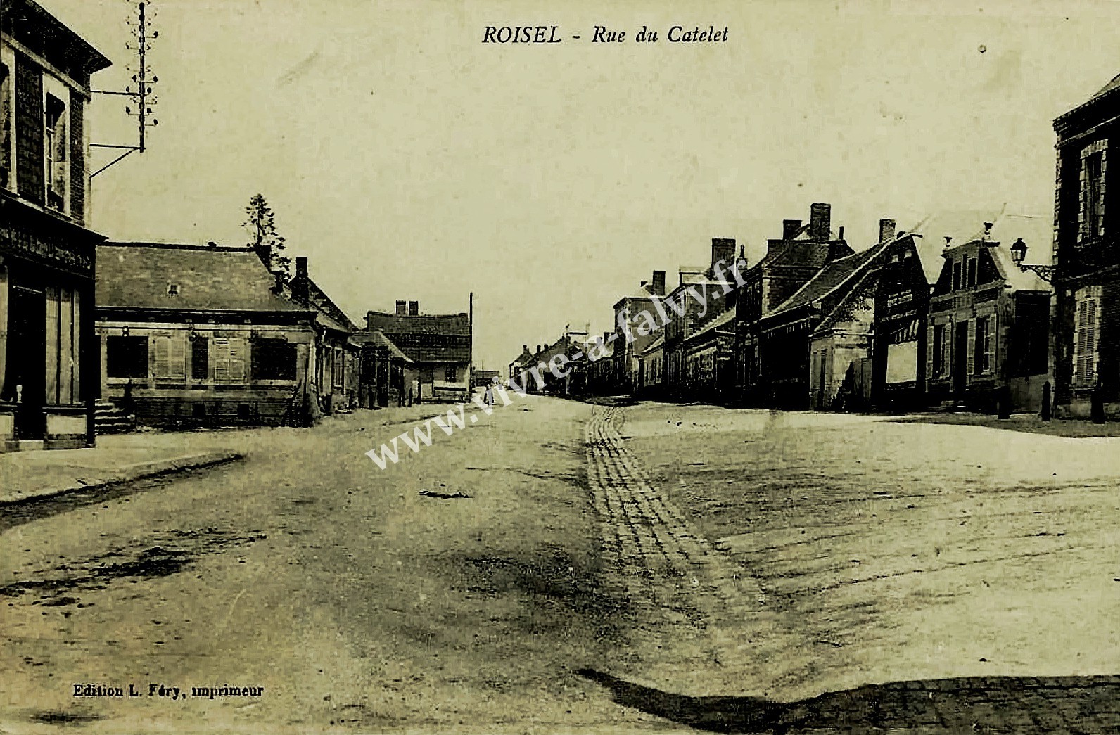 3 roisel rue du catelet 2