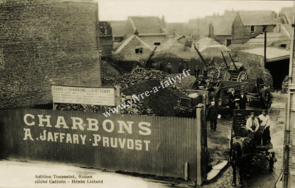 3 saint quentin jaffary pruvost charbons