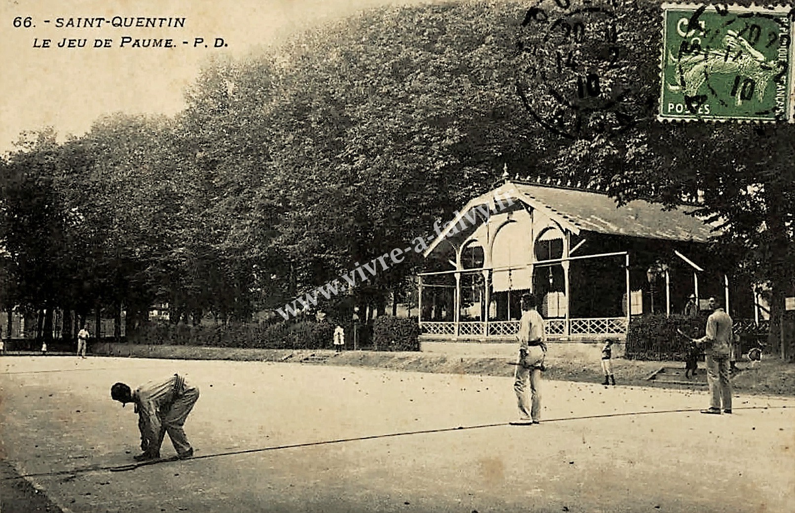 3 saint quentin le jeu de paume 2