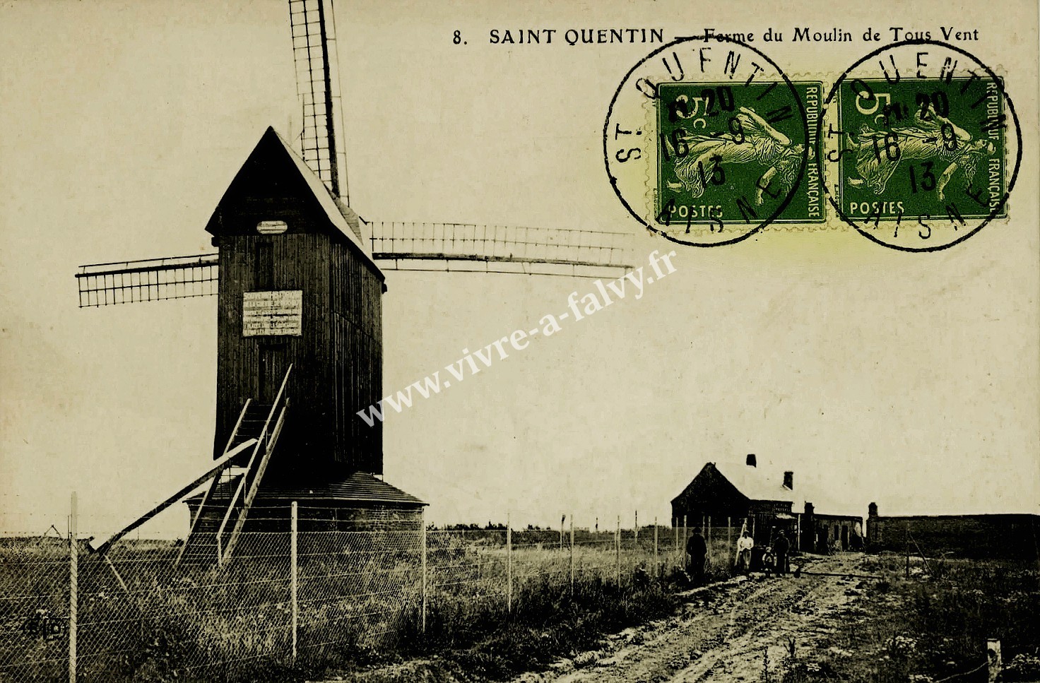 3 saint quentin le moulin de tous vents 2
