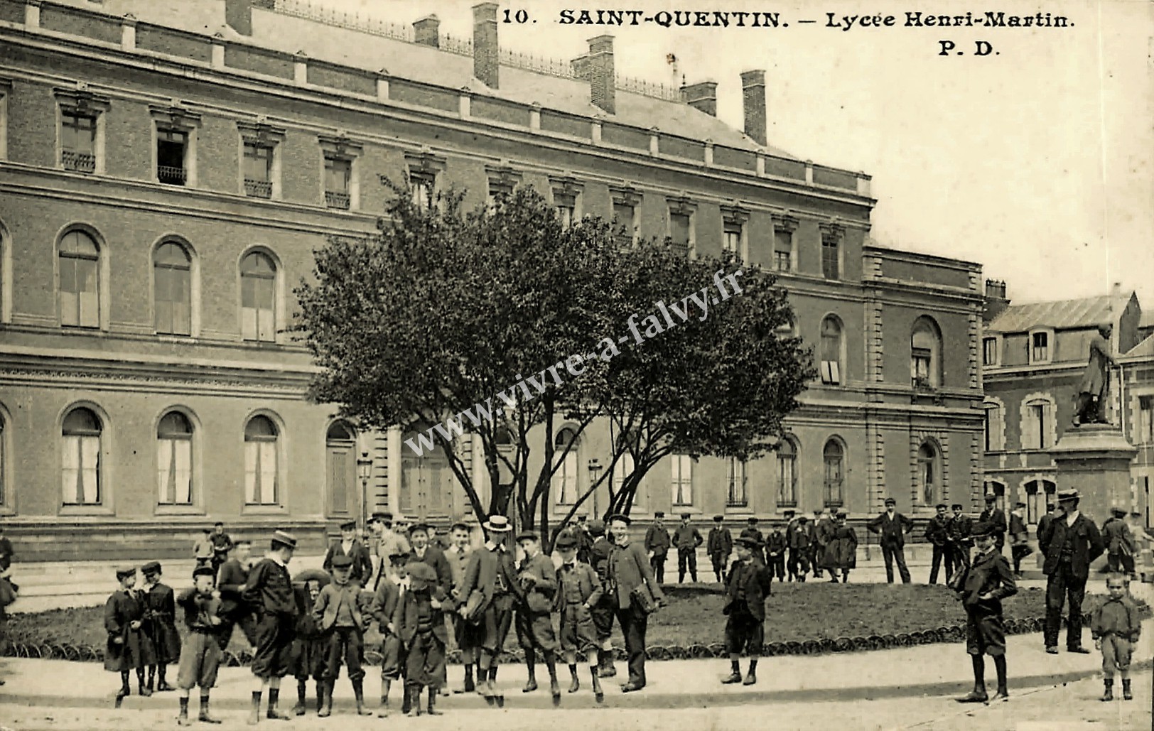 3 saint quentin lycee henri martin 2