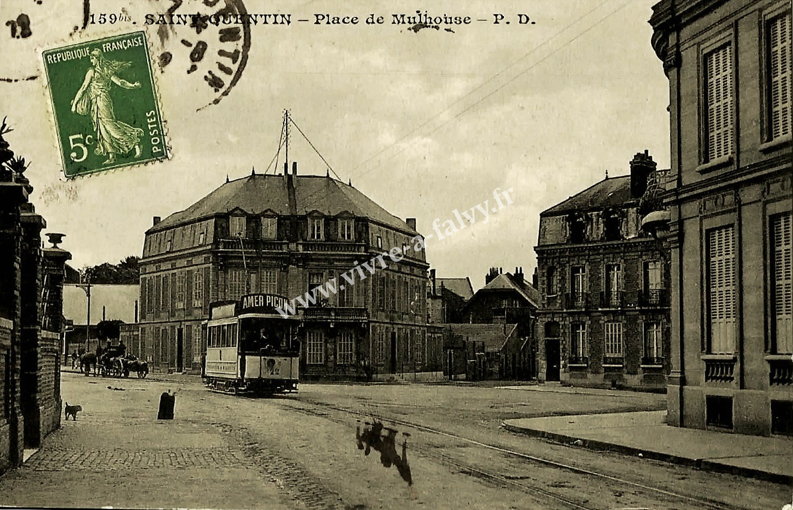 3 saint quentin place de mulhouse 2