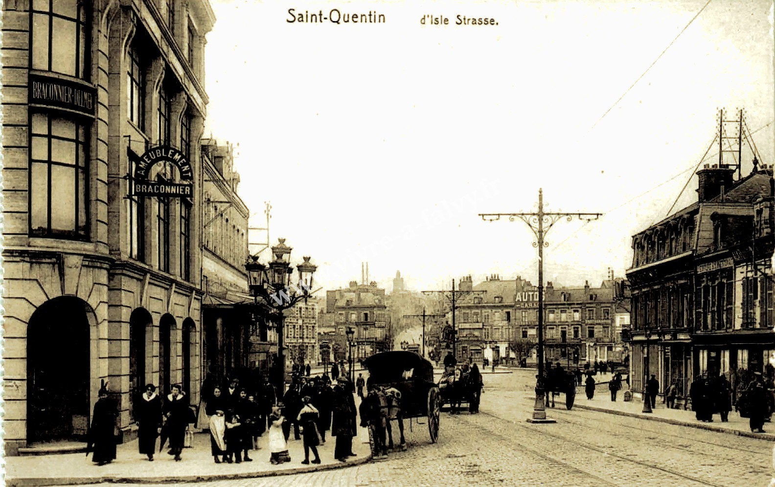 3 saint quentin rue d isle 2