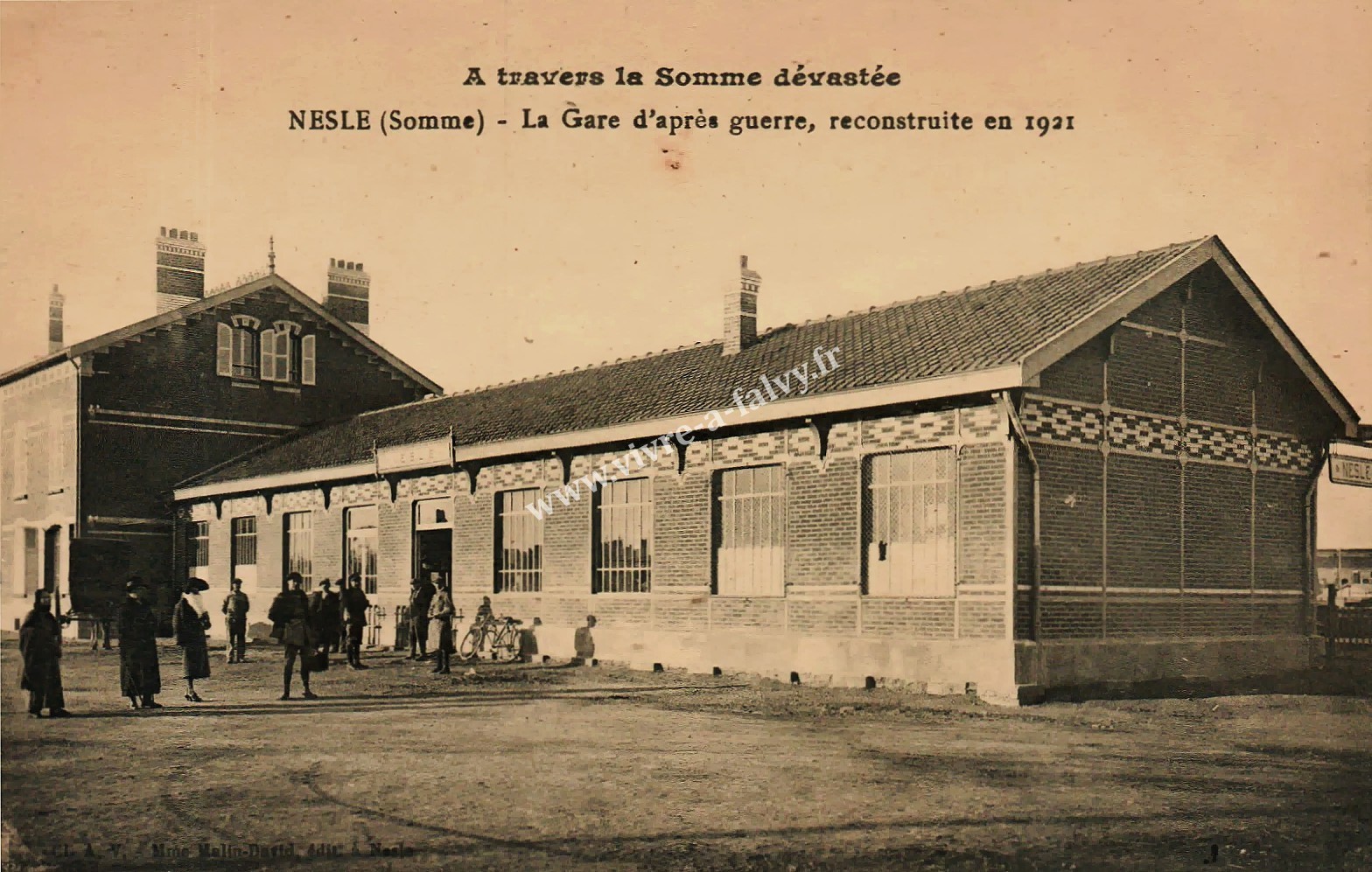 4 nesle la gare 2
