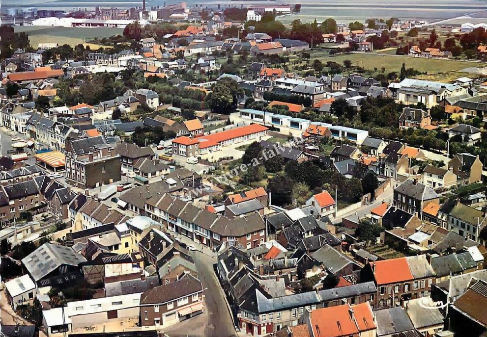 4 nesle vue aerienne 9