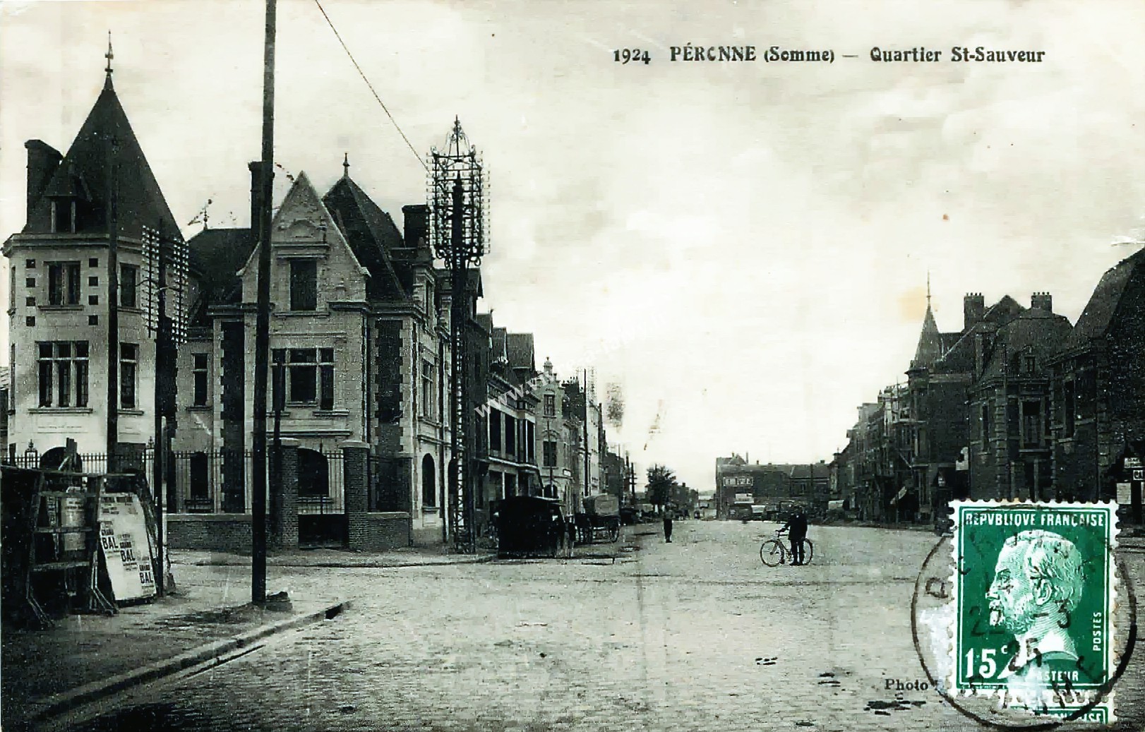 4 peronne quartier st sauveur 1
