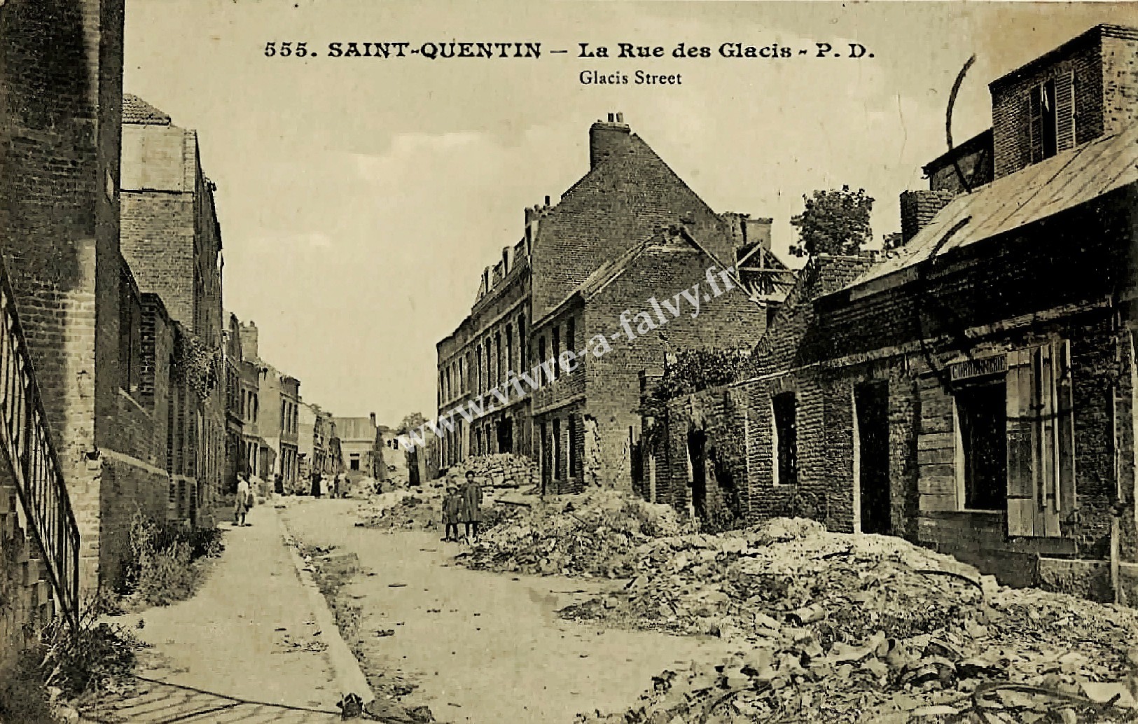 4 saint quentin la rue des glacis 2