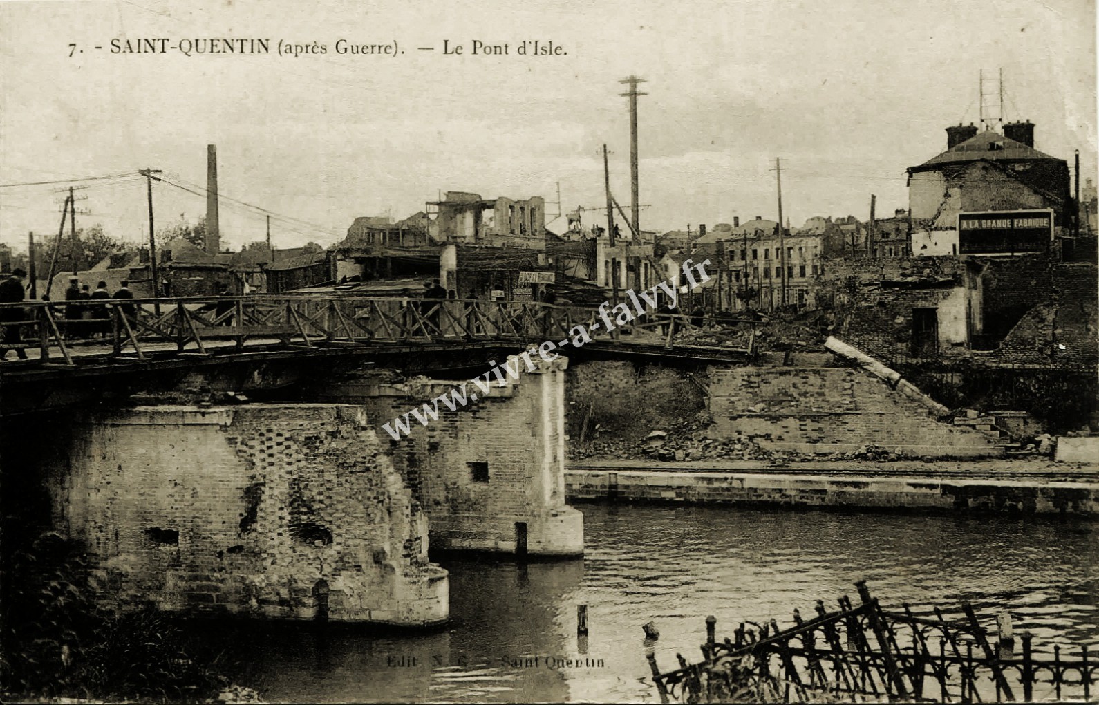 4 saint quentin le pont d isle