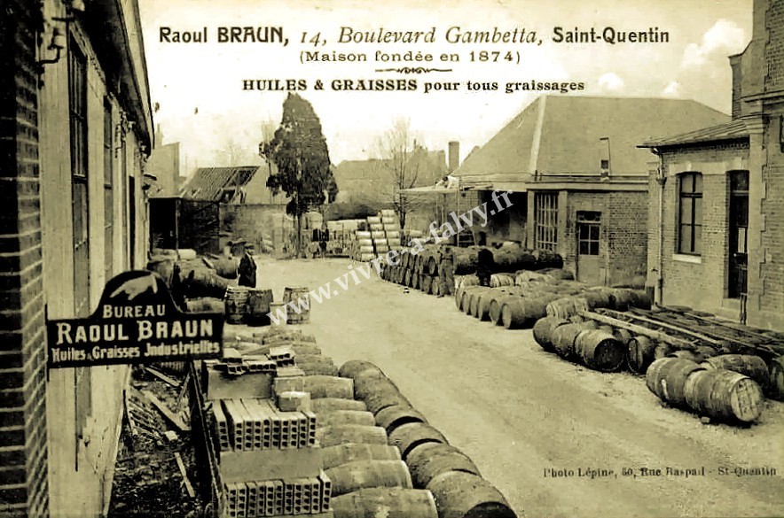 4 saint quentin raoul braun 14 bd gambetta maison fondee en 1874 2