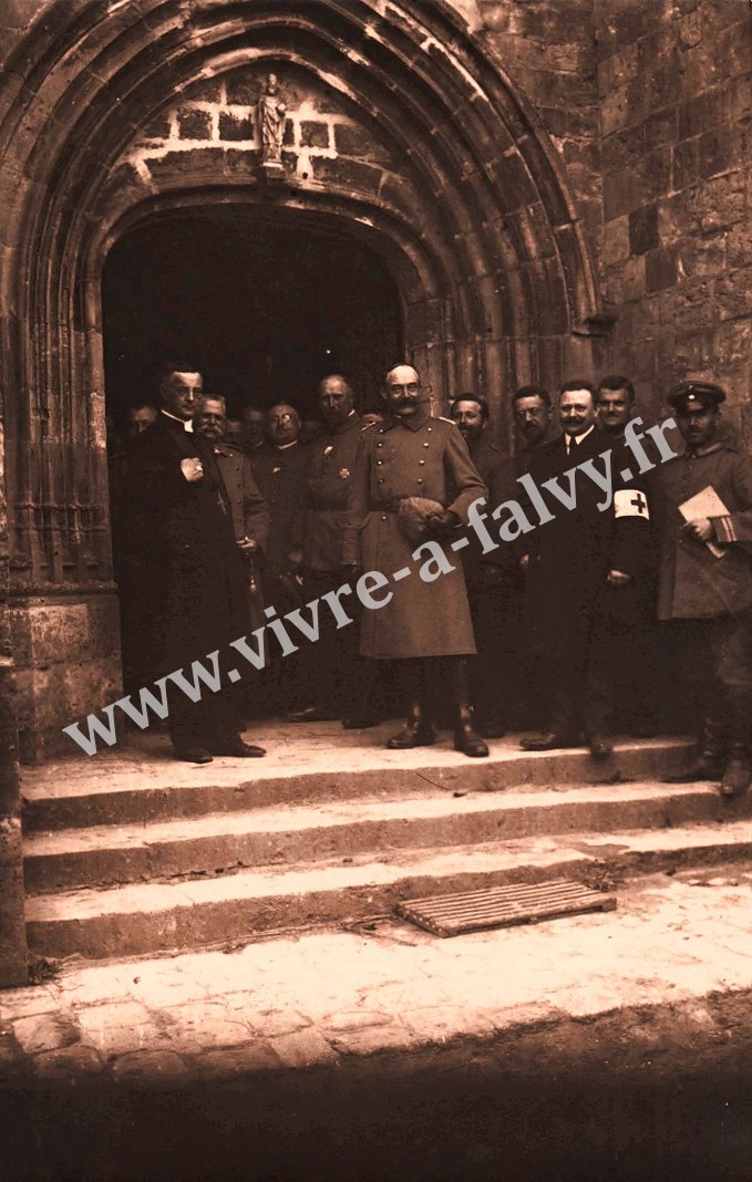5 marchelepot eingang zur kirche gemeinde marchelepot