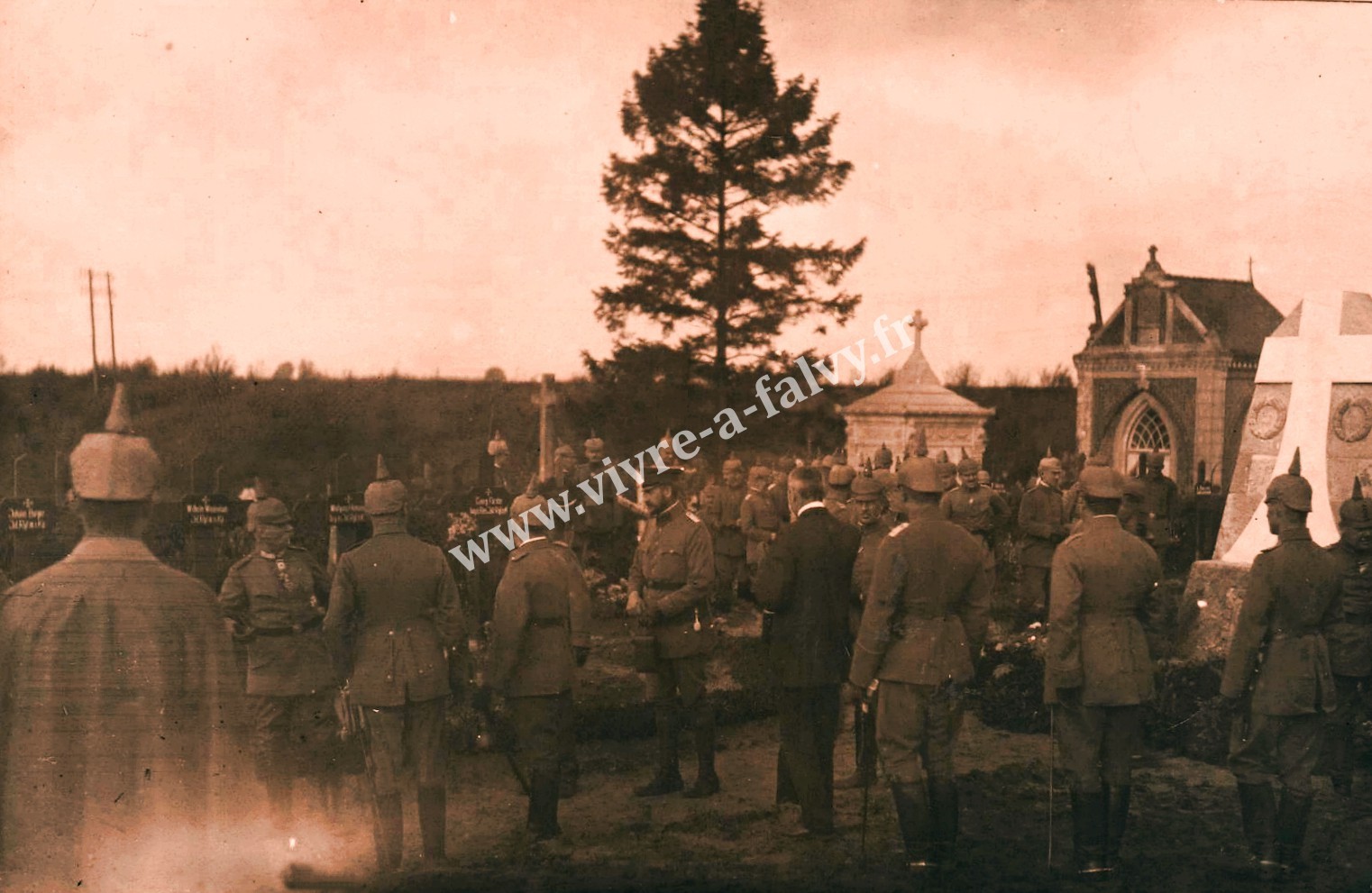5 marchelepot gemeinde marchelepot misery einweihung