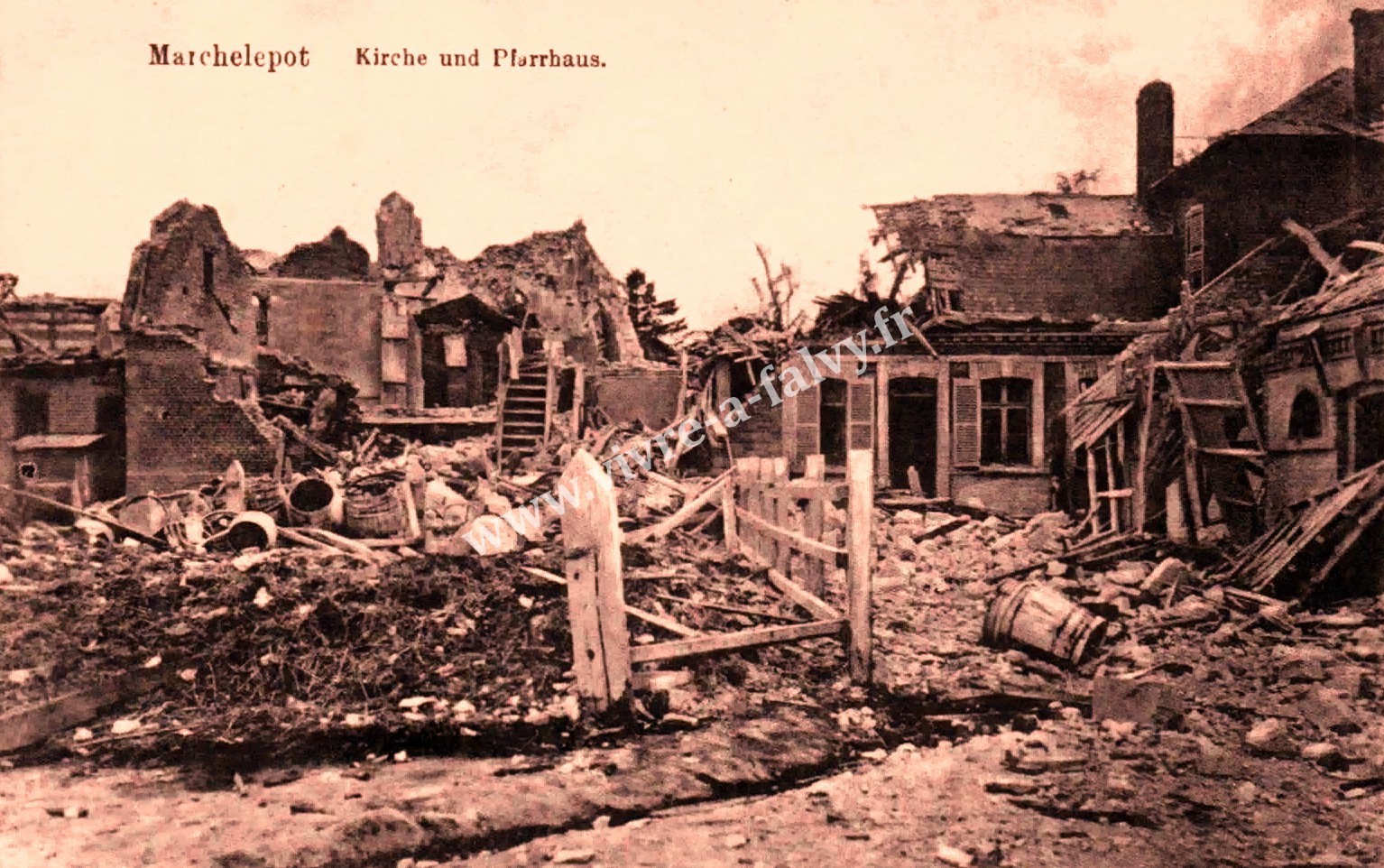 5 marchelepot kirche und pfarrhaus