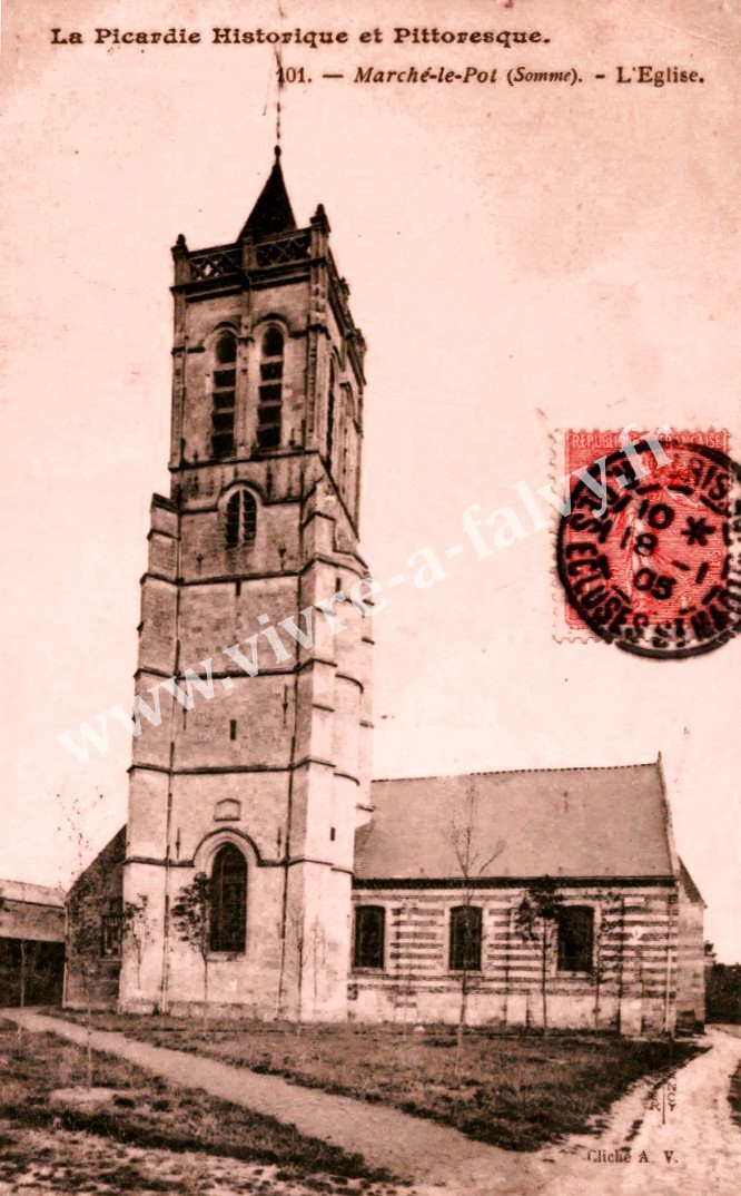 5 marchelepot l eglise 2